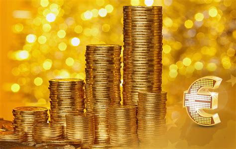 kumulacja eurojackpot aktualna|Iba pa.